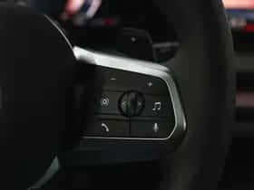 BMW 1-Serie (2026) thumbnail 18
