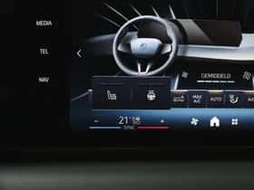 BMW 1-Serie (2026) thumbnail 19