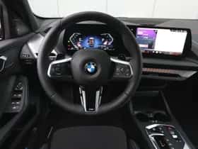 BMW 1-Serie (2026) thumbnail 3