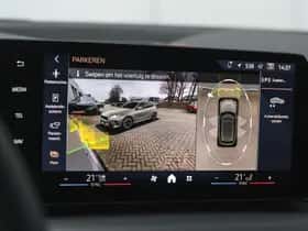 BMW 1-Serie (2026) thumbnail 22