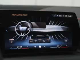 BMW 1-Serie (2026) thumbnail 24