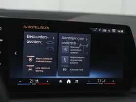 BMW 1-Serie (2026) thumbnail 27