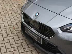 BMW 1-Serie (2026) thumbnail 30