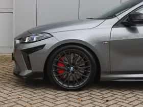 BMW 1-Serie (2026) thumbnail 4