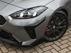 BMW 1-Serie (2026) thumbnail 32