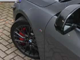 BMW 1-Serie (2026) thumbnail 33