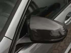 BMW 1-Serie (2026) thumbnail 34