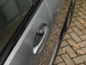 BMW 1-Serie (2026) thumbnail 35