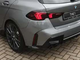 BMW 1-Serie (2026) thumbnail 36