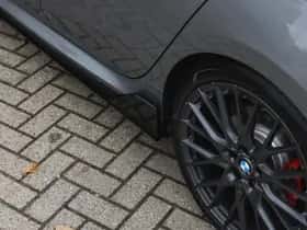 BMW 1-Serie (2026) thumbnail 37