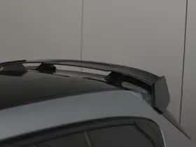 BMW 1-Serie (2026) thumbnail 38