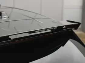 BMW 1-Serie (2026) thumbnail 39
