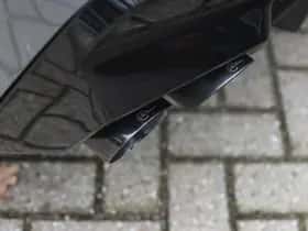 BMW 1-Serie (2026) thumbnail 40