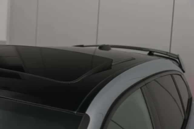 BMW 1-Serie (2026) thumbnail 5