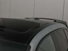 BMW 1-Serie (2026) thumbnail 5