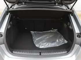 BMW 1-Serie (2026) thumbnail 41