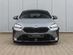 BMW 1-Serie (2026) thumbnail 6