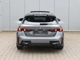 BMW 1-Serie (2026) thumbnail 7