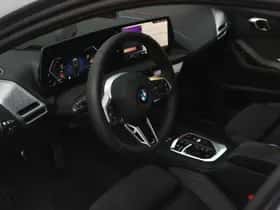 BMW 1-Serie (2026) thumbnail 10