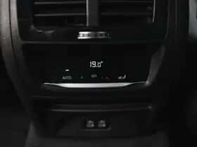 BMW X3 (2020) thumbnail 12