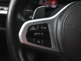 BMW X3 (2020) thumbnail 14