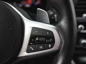 BMW X3 (2020) thumbnail 15