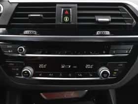 BMW X3 (2020) thumbnail 16