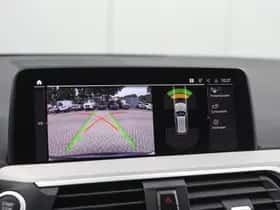 BMW X3 (2020) thumbnail 17