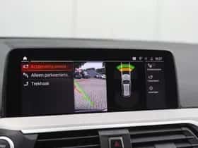BMW X3 (2020) thumbnail 18
