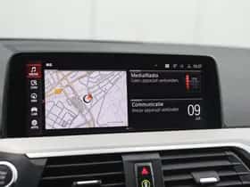 BMW X3 (2020) thumbnail 19