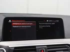 BMW X3 (2020) thumbnail 20