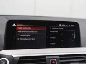 BMW X3 (2020) thumbnail 21