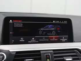 BMW X3 (2020) thumbnail 22