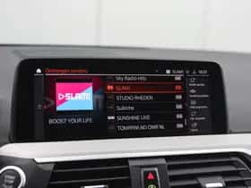 BMW X3 (2020) thumbnail 23