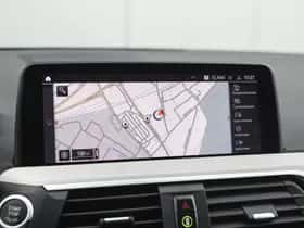 BMW X3 (2020) thumbnail 24