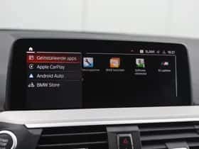 BMW X3 (2020) thumbnail 25