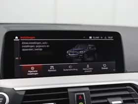 BMW X3 (2020) thumbnail 26