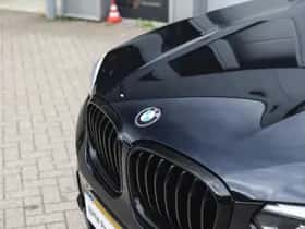 BMW X3 (2020) thumbnail 27