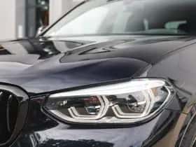 BMW X3 (2020) thumbnail 28