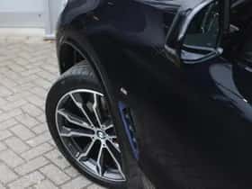 BMW X3 (2020) thumbnail 30