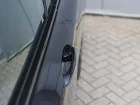 BMW X3 (2020) thumbnail 31