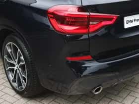 BMW X3 (2020) thumbnail 32