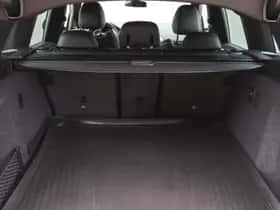 BMW X3 (2020) thumbnail 34