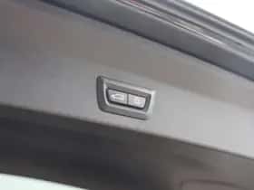 BMW X3 (2020) thumbnail 35