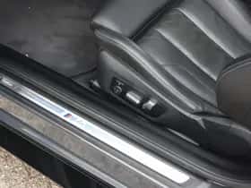 BMW 4-Serie (2023) thumbnail 11
