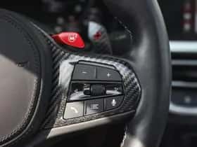 BMW 4-Serie (2023) thumbnail 16