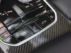 BMW 4-Serie (2023) thumbnail 18