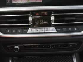 BMW 4-Serie (2023) thumbnail 19