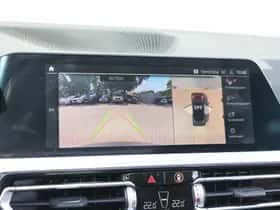 BMW 4-Serie (2023) thumbnail 20