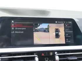 BMW 4-Serie (2023) thumbnail 21